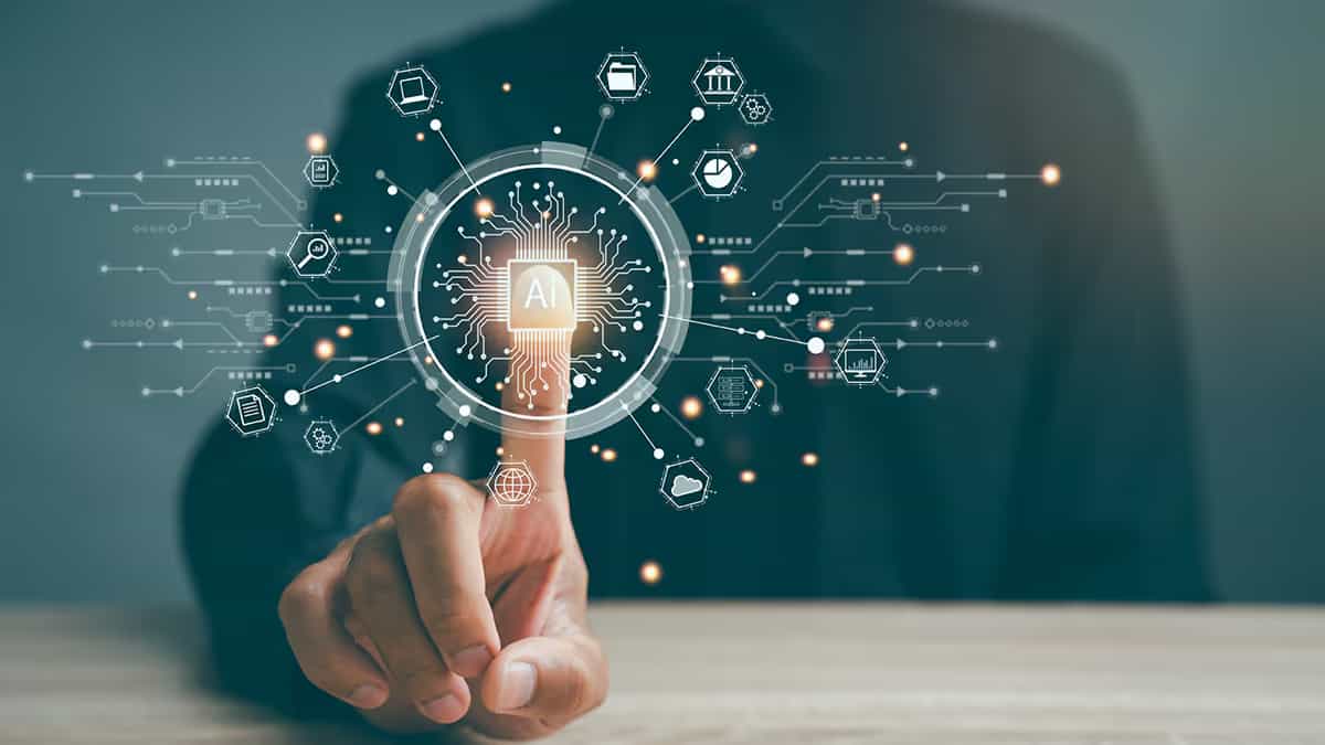 How AI Automation Can Save Your Business Thousands per Year