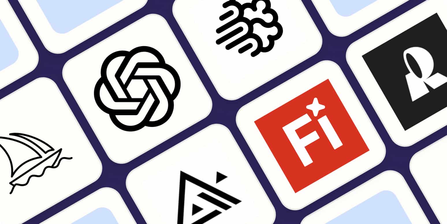 Best AI Image Generators for Commercial Use (Full Comparison)