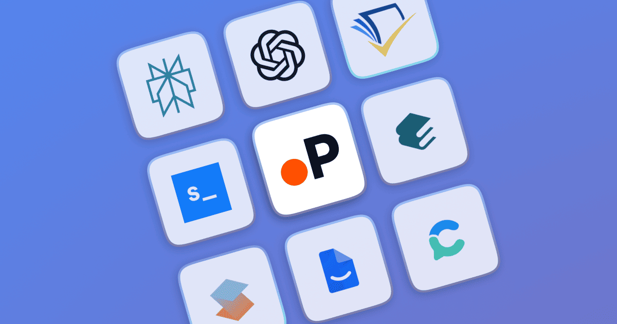 Best AI Tools for Freelancers to Increase Income