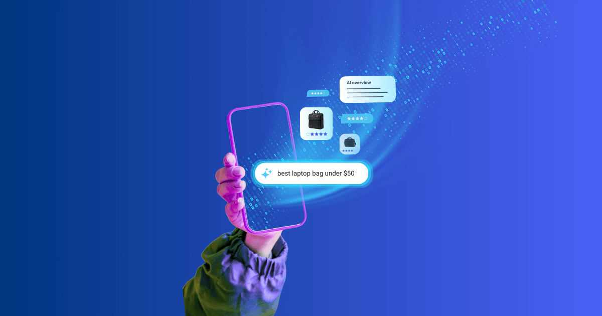 AI for E-commerce: Tools to Increase Sales and Conversions