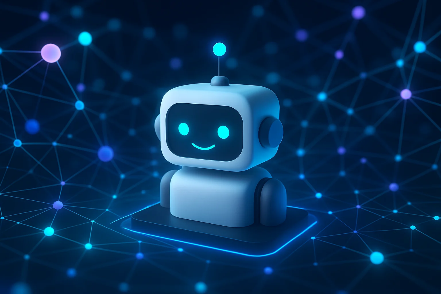 Best AI Chatbots for Customer Support (Save Time & Money)